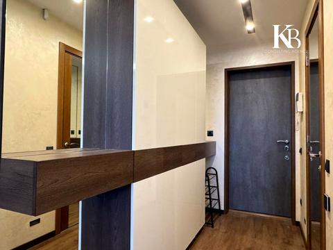 квартира за адресою житловий масив Тополя-2 вул., 32