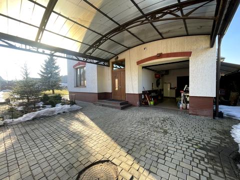 будинок за адресою Помаранчева, 9