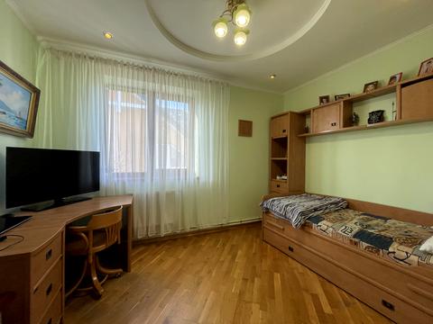 будинок за адресою Помаранчева, 9