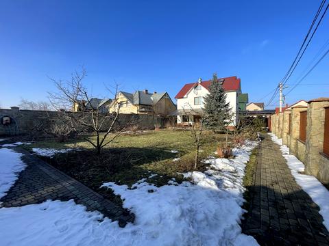 будинок за адресою Помаранчева, 9