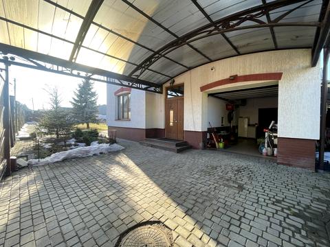 будинок за адресою Помаранчева, 9