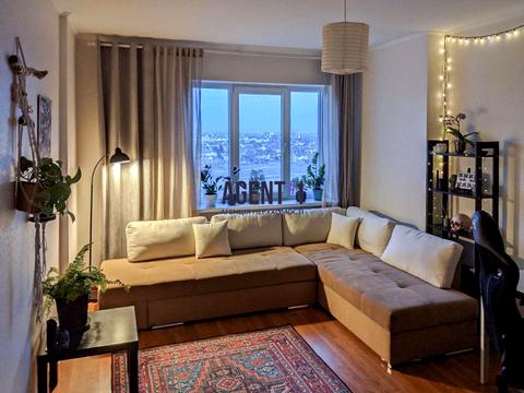 квартира за адресою Печерська вул., 2