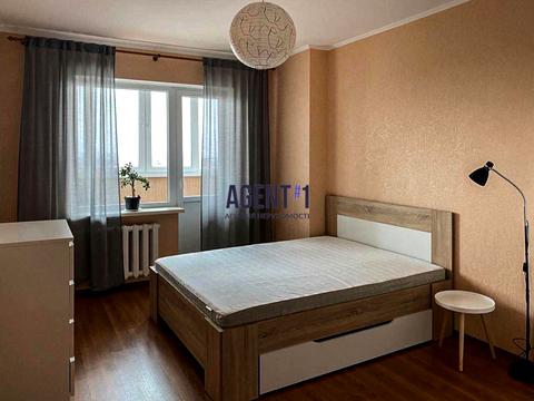 квартира по адресу Печерская ул., 2