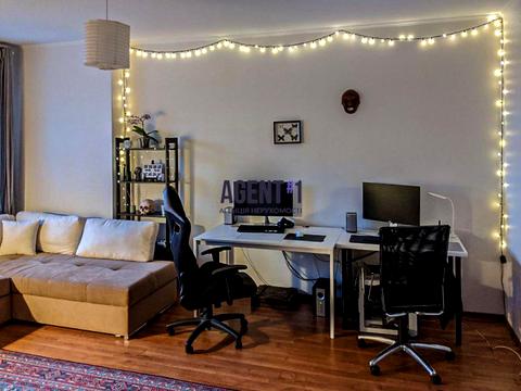 квартира по адресу Печерская ул., 2