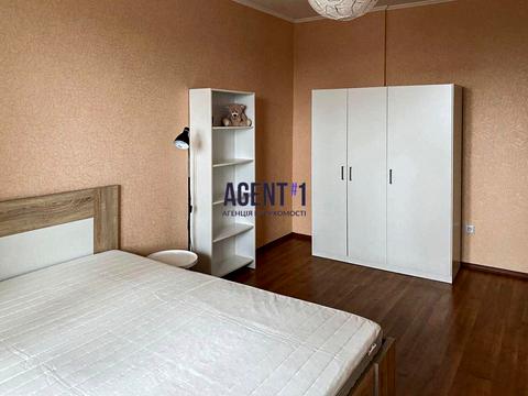 квартира по адресу Печерская ул., 2