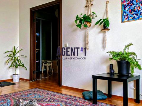 квартира по адресу Печерская ул., 2