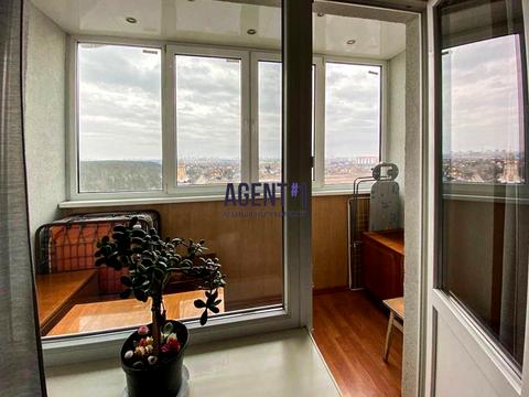 квартира по адресу Печерская ул., 2