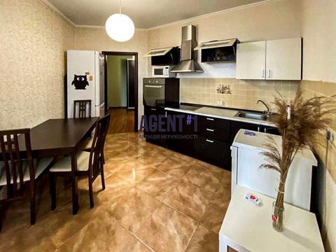 квартира по адресу Печерская ул., 2