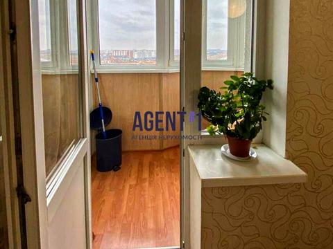 квартира по адресу Печерская ул., 2