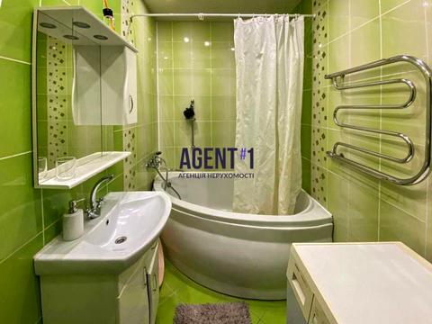 квартира по адресу Печерская ул., 2