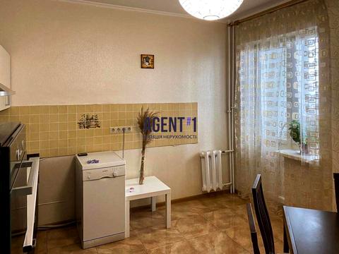 квартира по адресу Печерская ул., 2