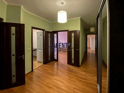 квартира по адресу Печерская ул., 2