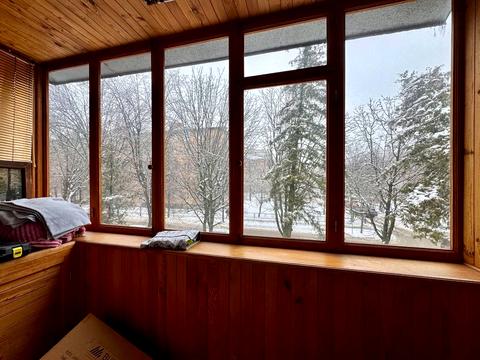 квартира по адресу Полевая ул., 10