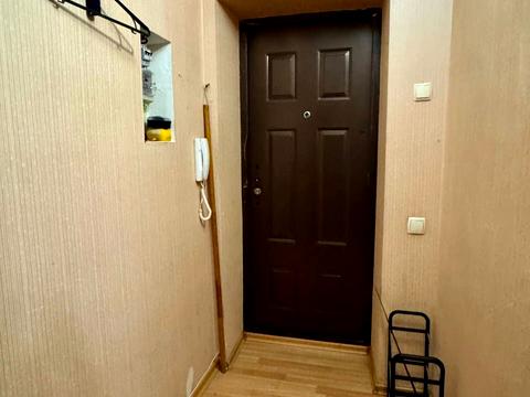 квартира по адресу Полевая ул., 10