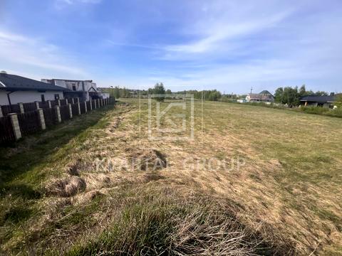 участок по адресу Симоненка, 3