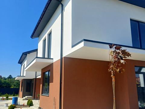 будинок за адресою Бічна Піскова