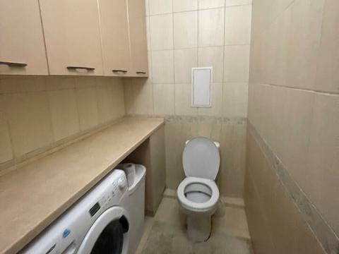 квартира за адресою Хмельницький, Зарічанська вул., 11л