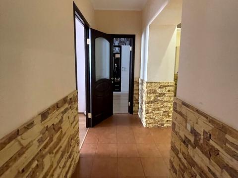 квартира за адресою Хмельницький, Зарічанська вул., 11л