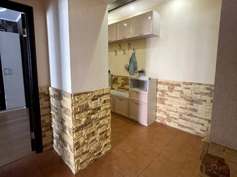 квартира за адресою Хмельницький, Зарічанська вул., 11л