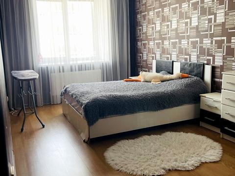 квартира за адресою Хмельницький, Зарічанська вул., 11л