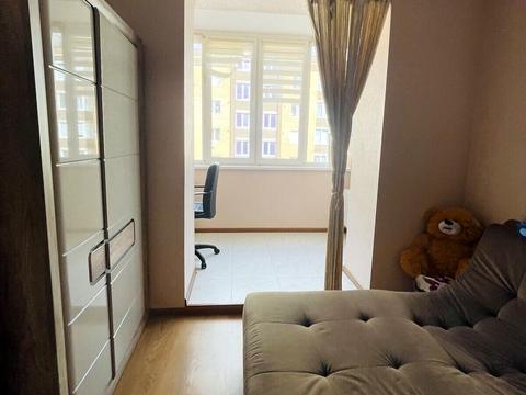 квартира за адресою Хмельницький, Зарічанська вул., 11л