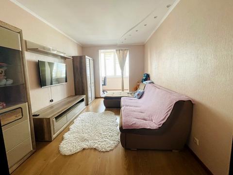 квартира за адресою Хмельницький, Зарічанська вул., 11л