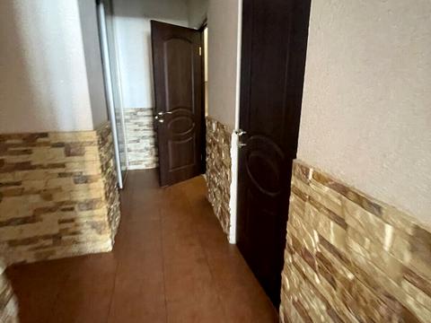 квартира за адресою Хмельницький, Зарічанська вул., 11л