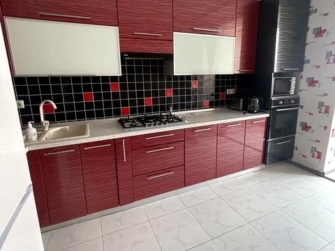 квартира за адресою Хмельницький, Зарічанська вул., 11л