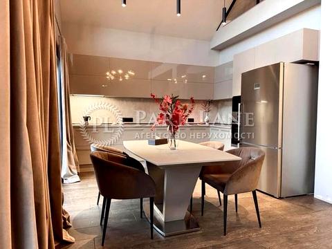 будинок за адресою Володимирська вул.