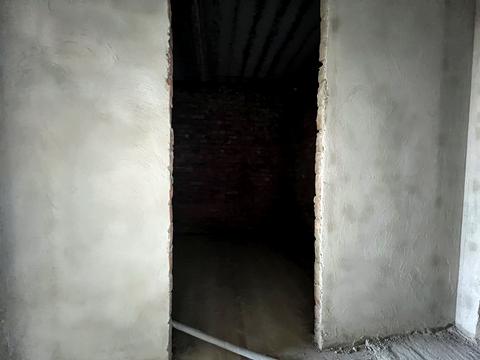 квартира за адресою Левка Лук'яненка вул. (Ватутіна), (Будинок 2)