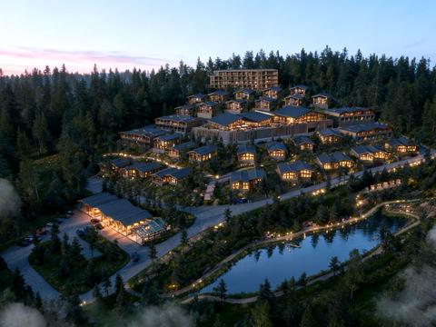 квартира по адресу Довгий Грунь