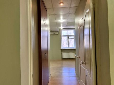 квартира по адресу Александровская ул. (Дзержинского), 51/21