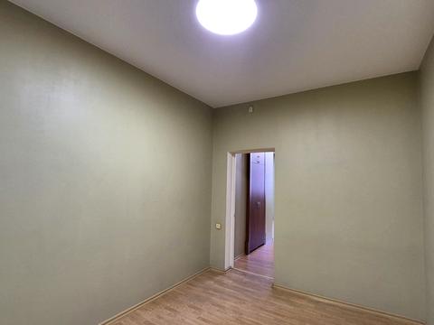 квартира по адресу Александровская ул. (Дзержинского), 51/21