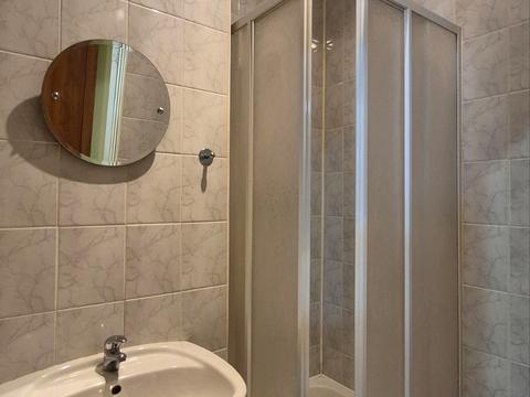 квартира по адресу Александровская ул. (Дзержинского), 51/21