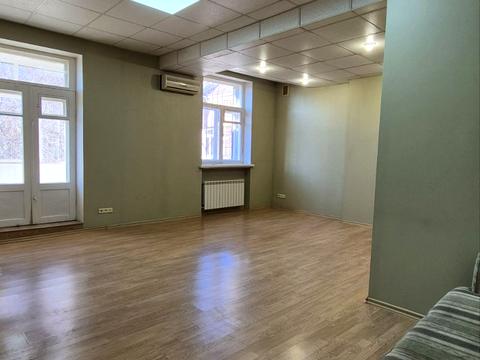 квартира по адресу Александровская ул. (Дзержинского), 51/21