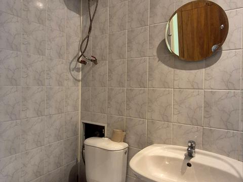 квартира по адресу Александровская ул. (Дзержинского), 51/21