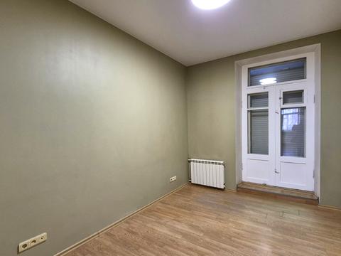 квартира по адресу Александровская ул. (Дзержинского), 51/21