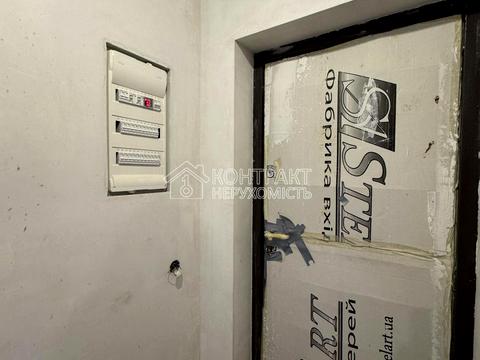 квартира по адресу Ботаническая ул., 2