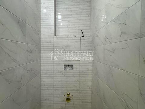 квартира по адресу Ботаническая ул., 2