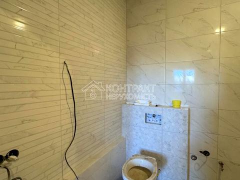 квартира по адресу Ботаническая ул., 2