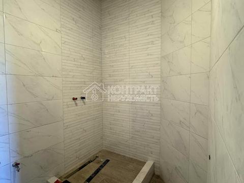 квартира по адресу Ботаническая ул., 2