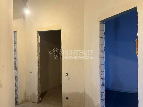 квартира по адресу Ботаническая ул., 2