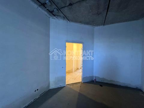 квартира по адресу Ботаническая ул., 2