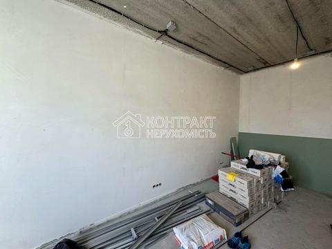 квартира по адресу Ботаническая ул., 2