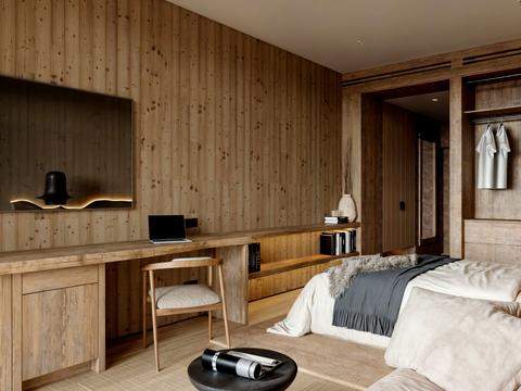 квартира по адресу Довгий Грунь