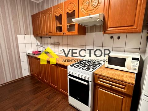 квартира за адресою Алмазна вул., 10