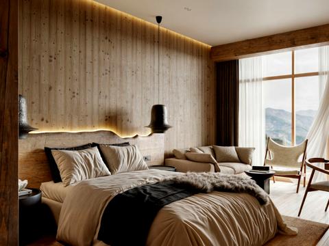 квартира по адресу Довгий Грунь