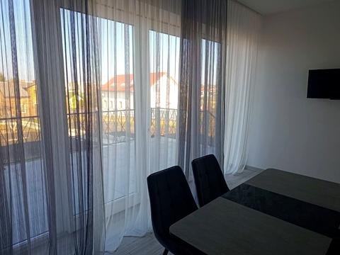 дом по адресу Ивана Франко ул., 71