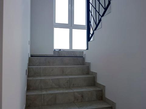 дом по адресу Ивана Франко ул., 71