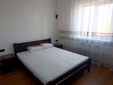 дом по адресу Ивана Франко ул., 71